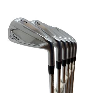 �r�q�h�w�n�m�@�y�w���S�@�V�r