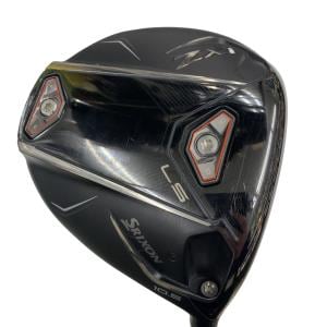 �r�q�h�w�n�m�@�y�w���@�k�r�@�P�O�D�T°