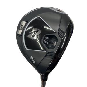 �a�q�h�c�f�d�r�s�n�m�d�@�a�P�@�R�v