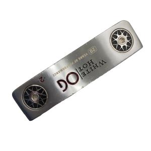 �v�g�h�s�d�@�g�n�s�@�n�f�@���Q�@�c�n�s�@�R�S�C���`