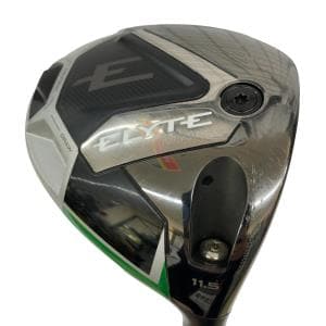 �d�k�x�s�d�@�l�h�m�h�@�c�q�h�u�d�q�@�P�P�D�T°