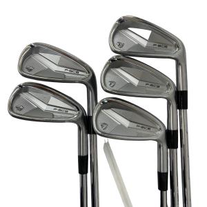 �s�����������@�l�������@�o�E�W�b�a�i�Q�O�Q�T�j�@�T�r