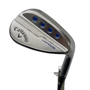 �l�c�@�T�@�i�`�v�r�@�N�����@�U�O°�^�P�O°�r