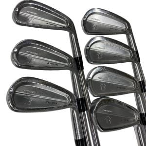 �a�q�h�c�f�d�r�s�n�m�d�@�i�P�T�b�a�@�W�r