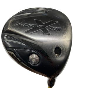 �s�n�t�q�r�s�`�f�d�@�w�|�c�q�h�u�d�@�V�O�X�@���������������@�@�X�D�T°