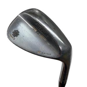 �u�n�j�d�x�@�r�o�h�m�@�l�h�k�k�d�c�@�r�l�T�@�c�A�[�N�����@�T�U°�^�P�O°�r