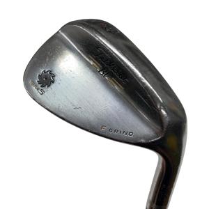 �u�n�j�d�x�@�r�o�h�m�@�l�h�k�k�d�c�@�r�l�T�@�c�A�[�N�����@�T�Q°�^�P�Q°�e