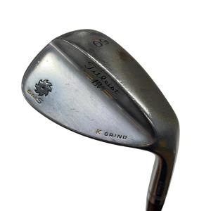 �u�n�j�d�x�@�r�o�h�m�@�l�h�k�k�d�c�@�r�l�T�@�c�A�[�N�����@�U�O°�^�P�P°�j