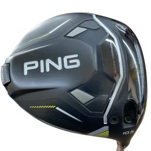 �f�S�R�O�@�l�`�w�@�P�O�j�@�P�O�D�T°