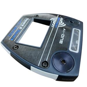 �`���|�c�t�`�k�@�r�p�t�`�q�d�@�Q�@�r�p�t�`�q�d�@�i�`�h�k�a�h�q�c�@�R�S�C���`