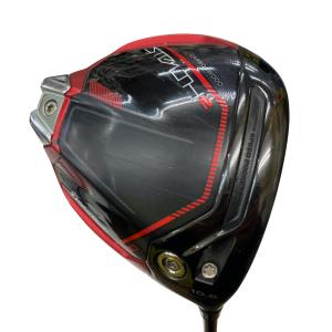 �r�s�d�`�k�s�g�Q�@�g�c�@�P�O�D�T°