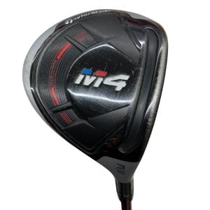 �l�S�@�R�v