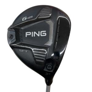 �f�S�Q�T�@�r�e�s�@�R�v�i�A�[�R�X�����j