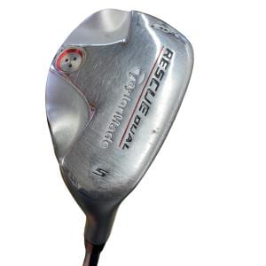 �q�d�r�b�t�d�@�c�t�`�k�@�t�T