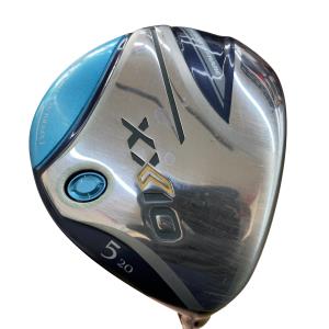 �w�w�h�n�i�Q�O�Q�Q�j�@�T�v�@���f�B�[�X