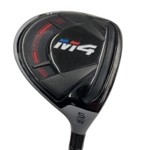 �l�S�@�T�v