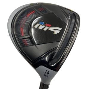 �l�S�@�R�v