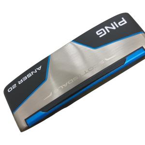 �r�������������������@�`�m�r�d�q�@�Q�c�i�Q�O�Q�T�j�@�R�S�C���`�i�o�o�T�W�j