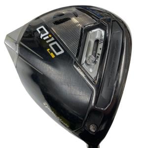 �p���P�O�@�k�r�@�@�X°