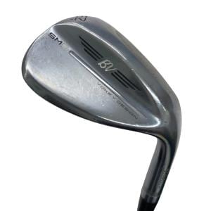 �u�n�j�d�x�@�r�o�h�m�@�l�h�k�k�d�c�@�r�l�X�@�c�A�[�N�����@�U�Q°�^�O�W°�l