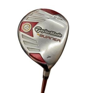 �a�t�q�m�d�q�i�Q�O�O�V�j�@�Q�P°