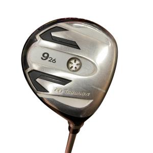 �s�n�a�t�m�c�`�@�s�q�x�@�e�h�s�i�Q�O�P�R�j�@�X�v