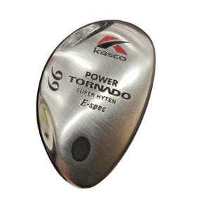 �o�n�v�d�q�@�s�n�q�m�`�c�n�@�d�|�r�������@�X�X