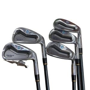 �a�d�q�d�r�@�l�f�W�O�P�@�@�W�r