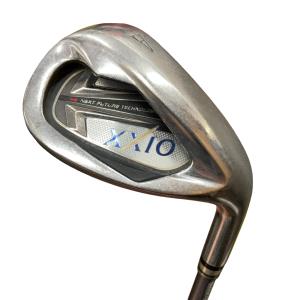 �w�w�h�n�i�Q�O�P�Q�j�@�`�v