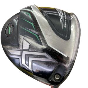 �w�w�h�n�i�Q�O�Q�Q�j�@�������@�P�O�D�T°