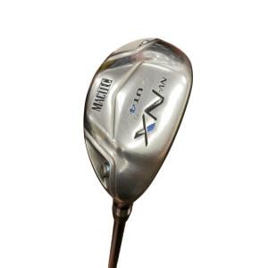 �l�`�b�s�d�b�@�m�u�|�m�w�k�@�t�s�k�S�@���f�B�[�X