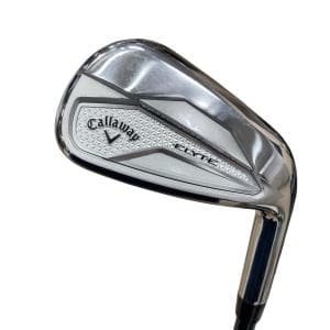 �d�k�x�s�d�@�`�v