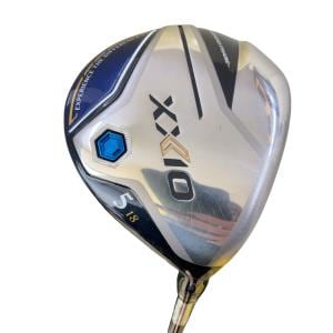 �w�w�h�n�i�Q�O�Q�Q�j�@�T�v