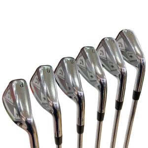 �w�@�e�n�q�f�d�c�i�Q�O�P�R�j�@�U�r