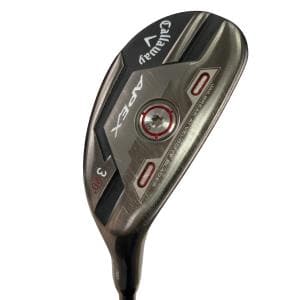 �`�o�d�w�@�o�q�n�i�Q�O�Q�P�j�@�t�R