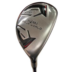 �s�n�t�q�@�v�n�q�k�c�@�s�v�V�R�V�@�Q�Q°