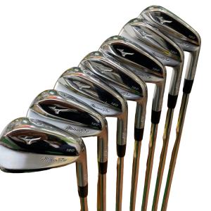 �l�����������@�o�����@�P�Q�O�@�W�r