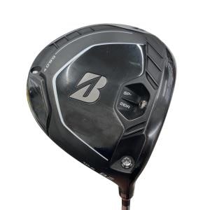 �a�q�h�c�f�d�r�s�n�m�d�@�a�Q�@�P�O�D�T°