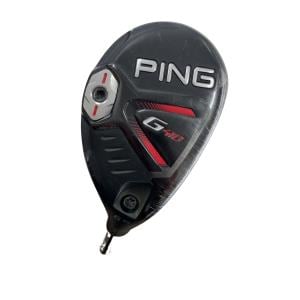 �f�S�P�O�@�t�U