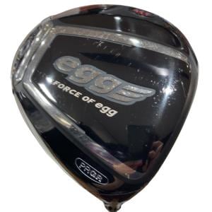 �������i�Q�O�P�V�j�@�P�O�D�T°