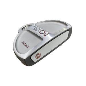 �v�g�h�s�d�@�g�n�s�@�n�f�@�Q�|�a�`�k�k�@�R�S�C���`