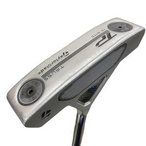 �s�o�@�s�q�t�r�r�@�a�P�s�b�@�R�S�C���`