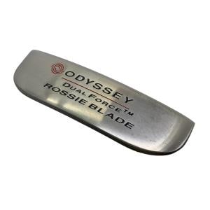 �c�t�`�k�@�e�n�q�b�d�@�q�n�r�r�h�d�@�a�k�`�c�d