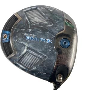 �o�`�q�`�c�x�l�@�`���@�r�l�n�j�d�@�l�`�w�@�@�X°