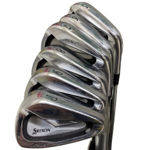 �r�q�h�w�n�m�@�y�T�W�T�@�U�r