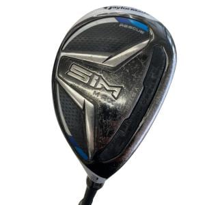 �r�h�l�@�l�`�w�@�t�R