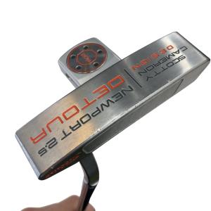 �r�b�n�s�s�x�@�b�`�l�d�q�n�m�@�o�q�n�s�n�s�x�o�d�p�^�[