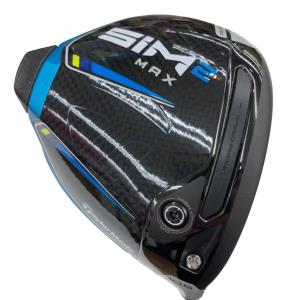 �r�h�l�Q�@�l�`�w�@�P�O�D�T°