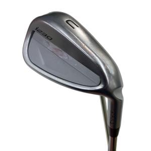 ���Q�R�O�@�t�v