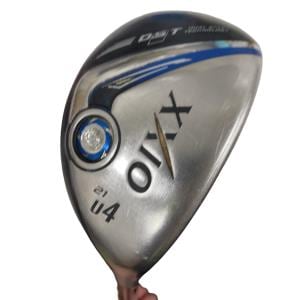 �w�w�h�n�i�Q�O�P�U�j�@�t�S